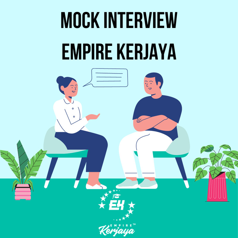 Mock Interview